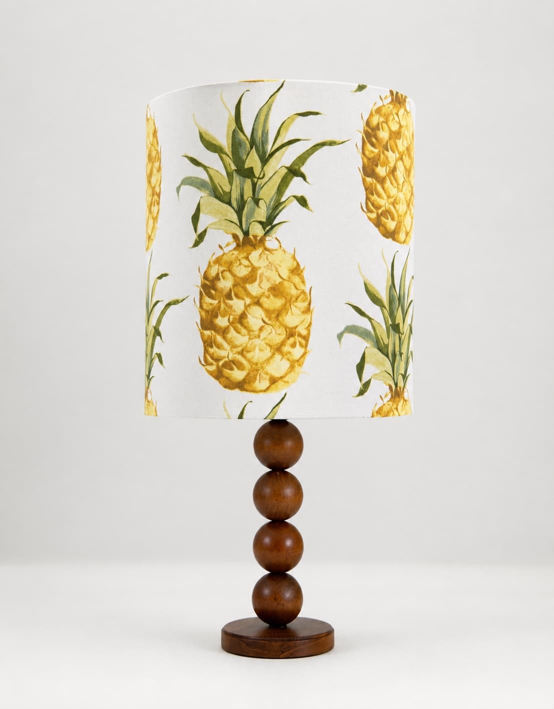 pineappleoff